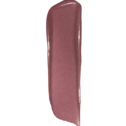 Super Lustrous Glass Shine Lipstick
