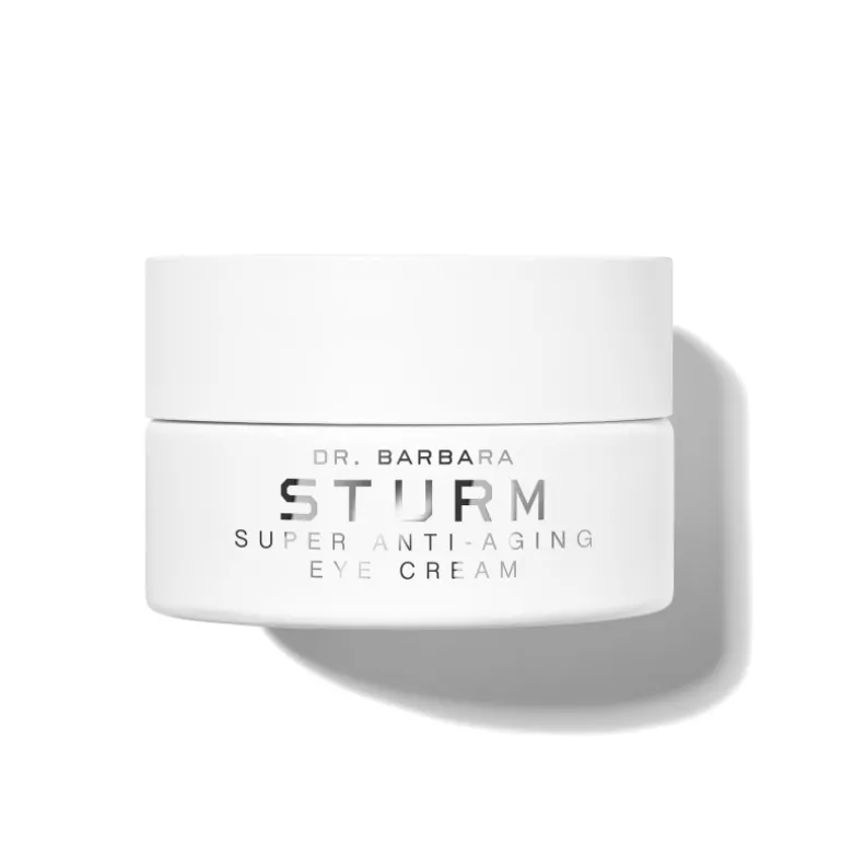 Super Anti-Aging Eye Cream