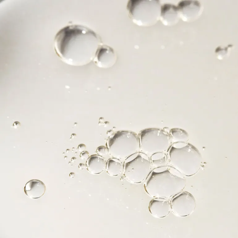 Super Anti-Aging Sérum