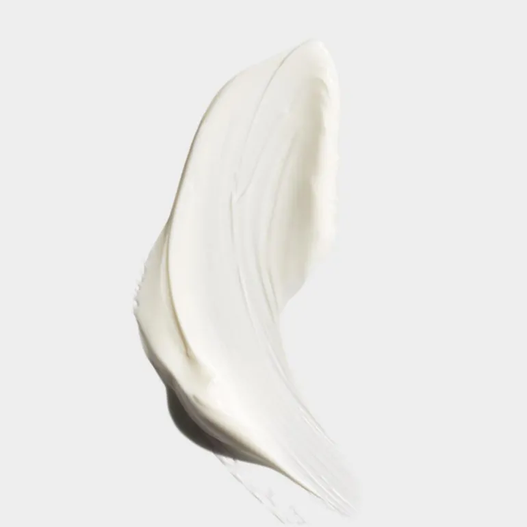 SUPERDEFENSE SPF25 PIELES GRASAS 50ML