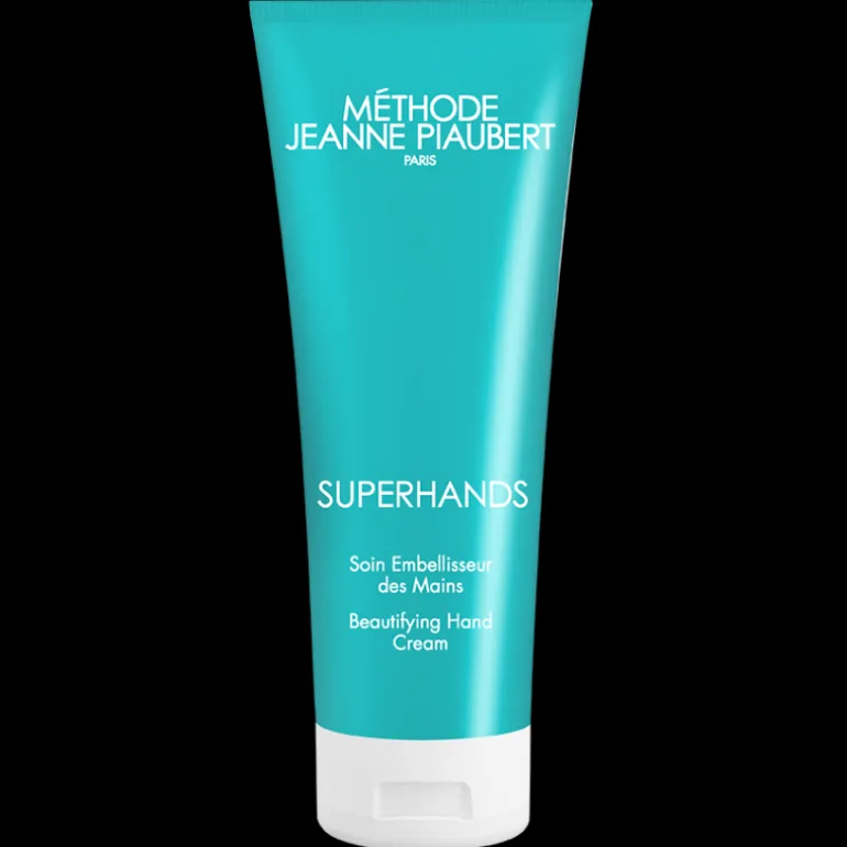 Superhands Soin Jeunesse Mains