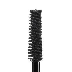 SUPERHERO STRETCH MASCARA