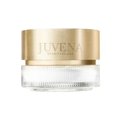 SUPERIOR MIRACLE CREAM 75ML