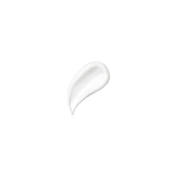 SUPRA RICH ANTI-AGING CREAM