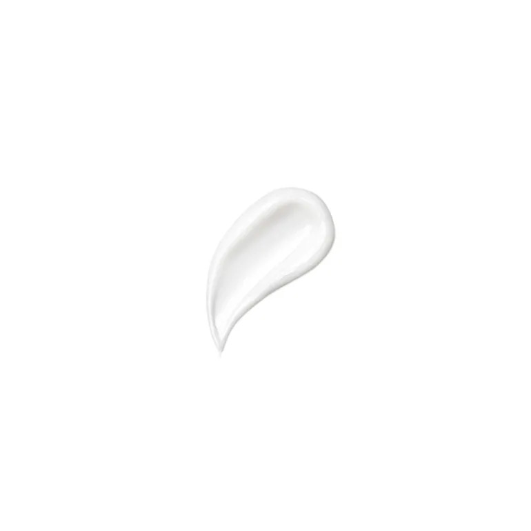 SUPRA RICH ANTI-AGING CREAM