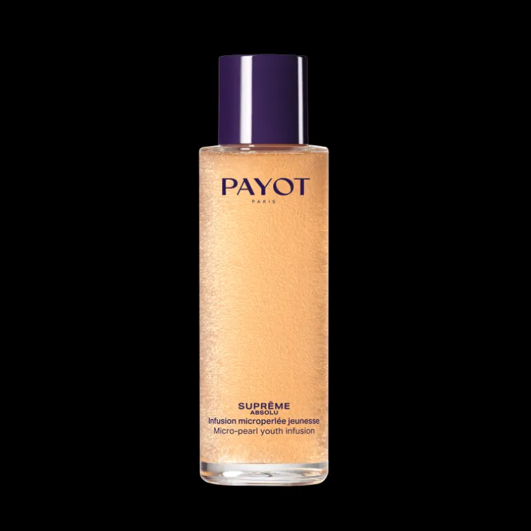 Supreme Absolu Infusion Microperlée