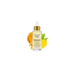 SUPREME GLOBAL BIOTECH SERUM