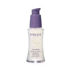 SUPREME JEUNESSE LE SERUM 30ML