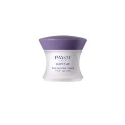 SUPREME JEUNESSE YEUX 15ML
