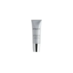SUPRÊME JEUNESSE COU&DÉCOLLETÉ CREAM 50ML
