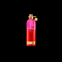 SWEET FLOWERS EAU DE PARFUM 100ML