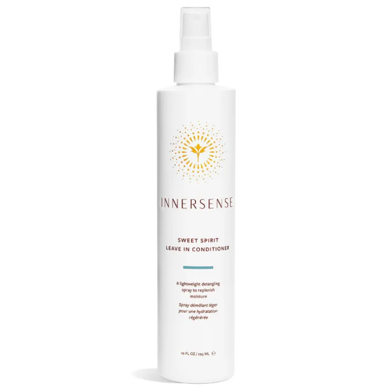SWEET SPIRIT LEAVE IN CONDITIONER