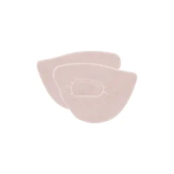 SYNACTIF EYE MASK