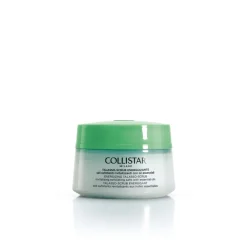 Talasso-Scrub Energitzant Exfoliant Corporal