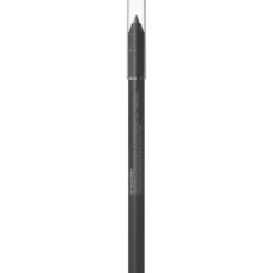 Tatto Gel Pencil