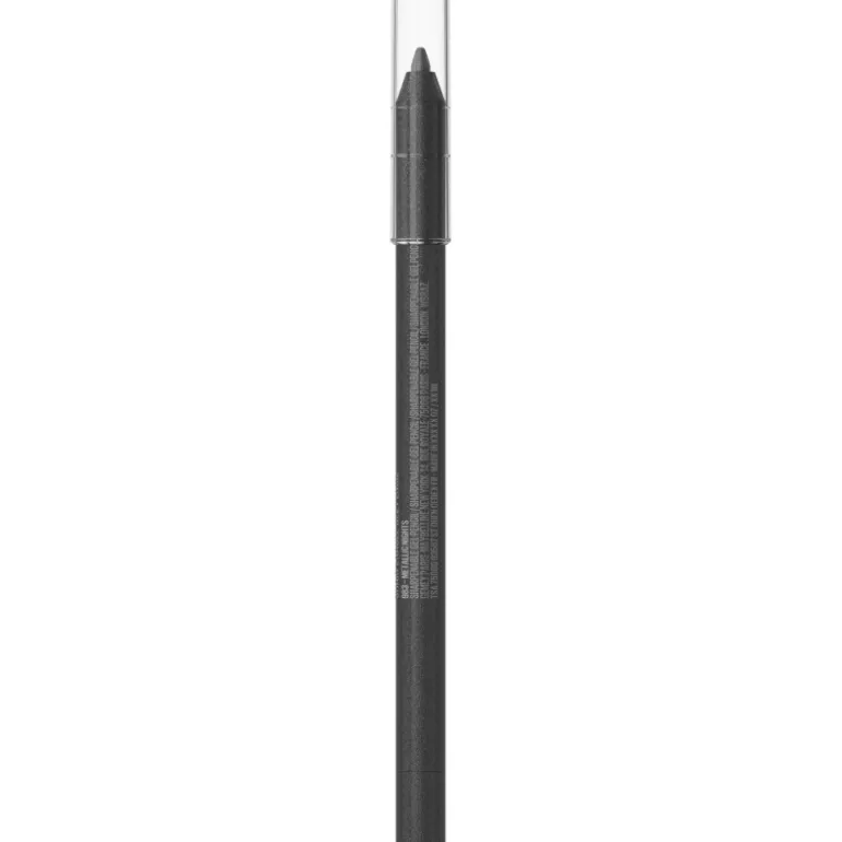 Tatto Gel Pencil