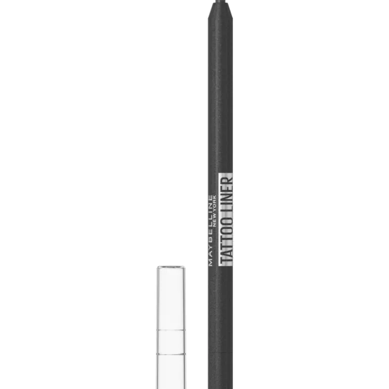 Tatto Gel Pencil