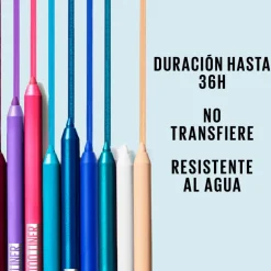 Tatto Gel Pencil