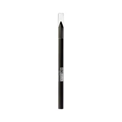 Tattoo Liner