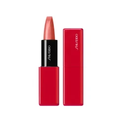 Technosatin Gel Lipstick
