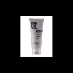 TECNI ART DEPOLISH