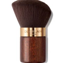 TERRACOTTA BROCHA