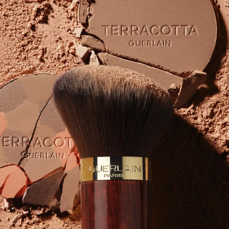 TERRACOTTA LIGHT