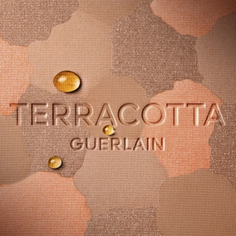 TERRACOTTA LIGHT