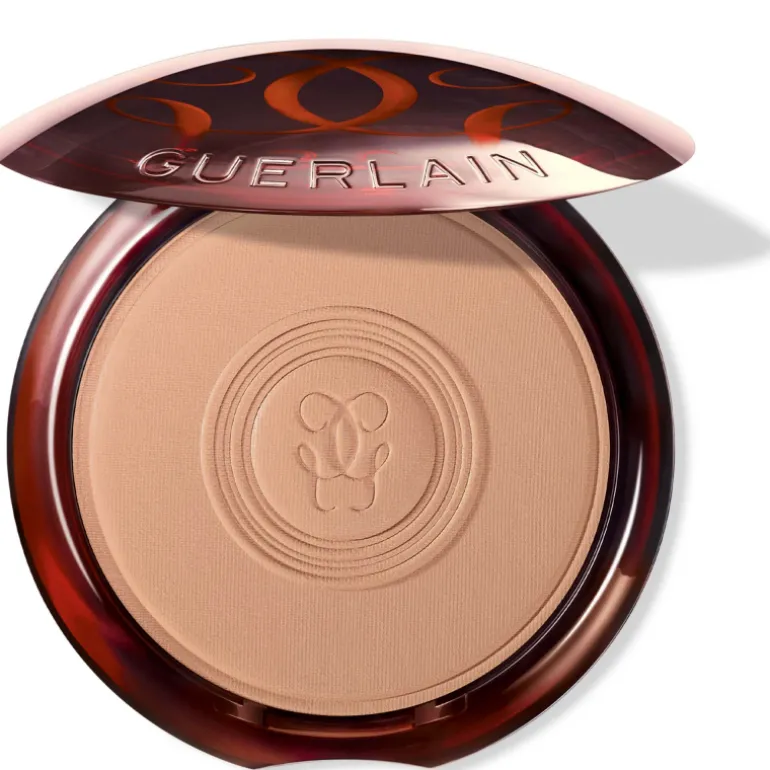 TERRACOTTA MATTE