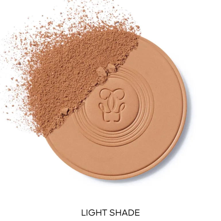 TERRACOTTA MATTE