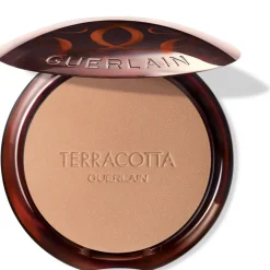TERRACOTTA ORIGINAL