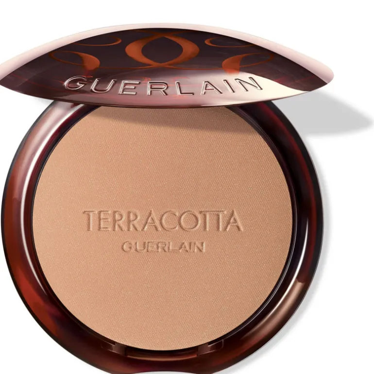TERRACOTTA ORIGINAL