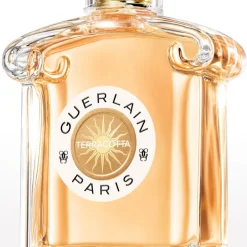 Terracotta Eau de Toilette