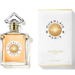 Terracotta Eau de Toilette