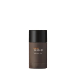 TERRE D'HERMÈS DÉODORANT STICK 75ML