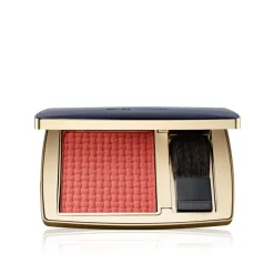 The Sculpting Blush