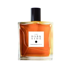 The Dark Side Extrait de Parfum
