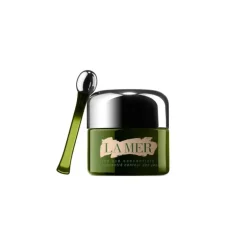 THE EYE CONCENTRATE 15ML