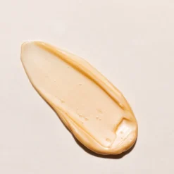 THE EYECONIC CREAM