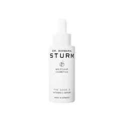 The Good C Vitamin C Sérum