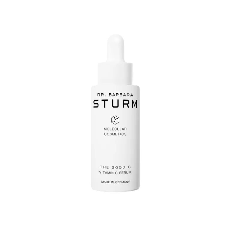 The Good C Vitamin C Sérum