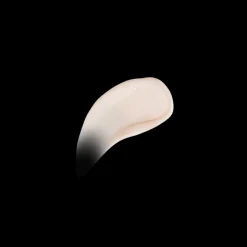 The Lifting Firming Mask