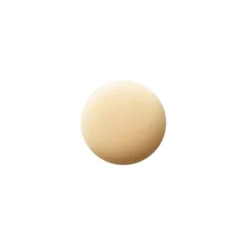 THE LIFTING FIRMING SERUM