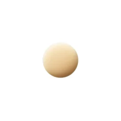 The Lifting Firming Serum Edición Limitada