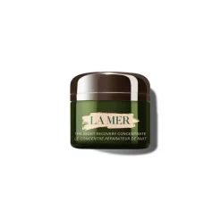 The Night Recovery Concentrate