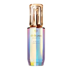 THE SERUM 50ML