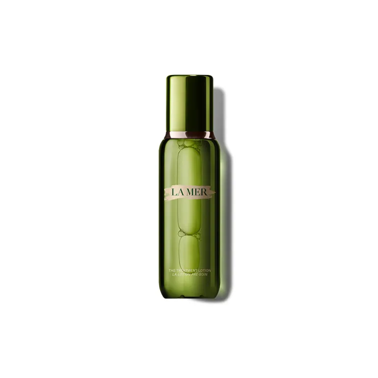 The Treatment Lotion