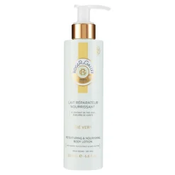 THE VERT LAIT SORBET 200ML