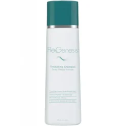 THICKENING SHAMPOO
