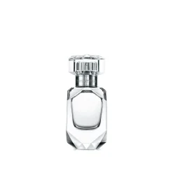 TIFFANY SHEER EAU DE TOILETTE
